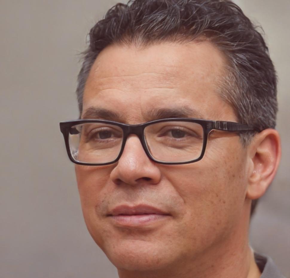 Богдан Кравець